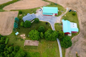 DJI_0885